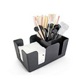 Multi-function Napkin Caddy